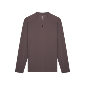 Trail Long-T Solar - Mens