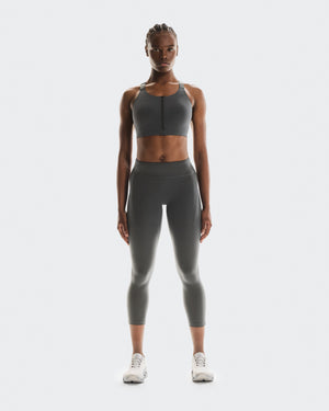 Performance Tights 7/8 - Womens