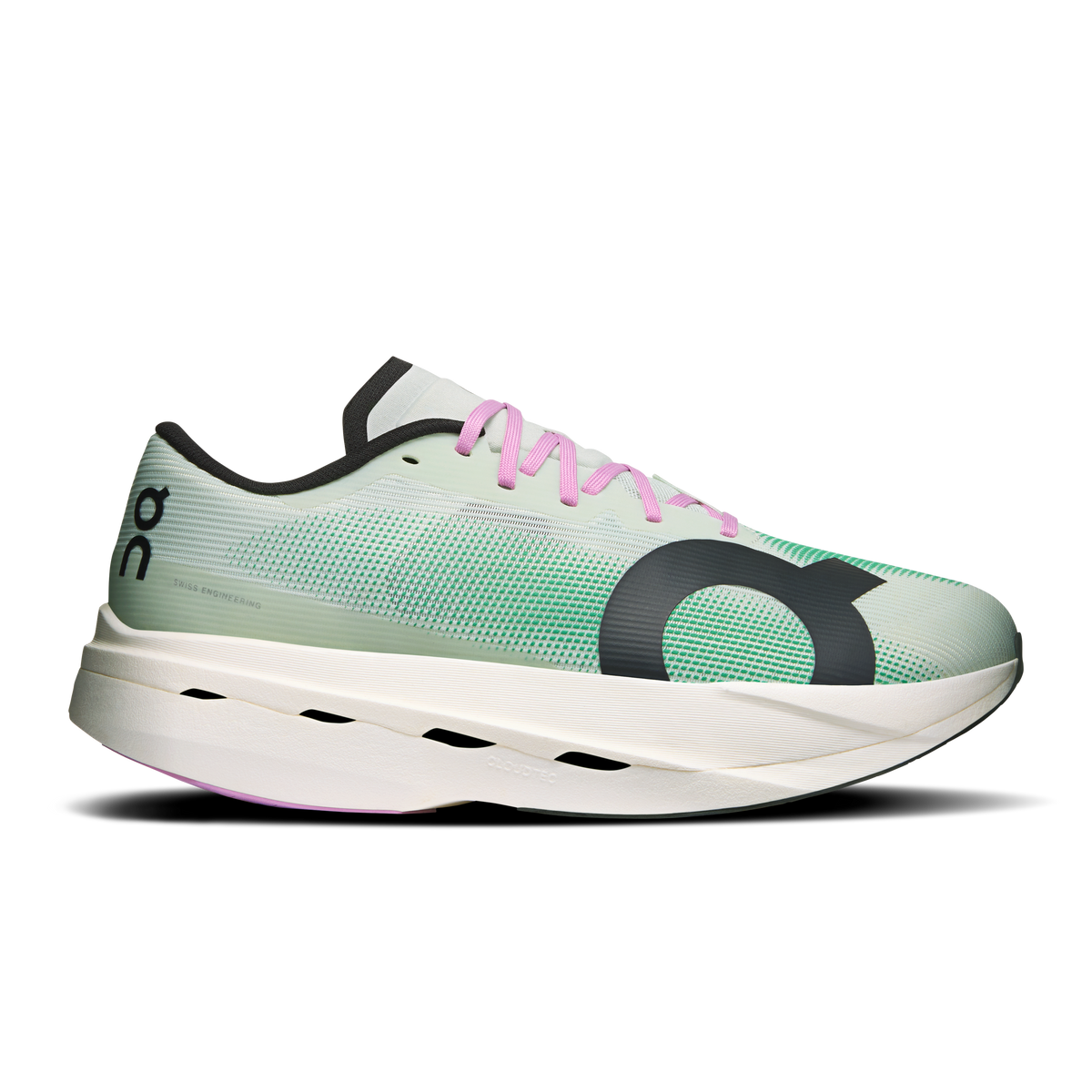 Cloudboom Volt - Mens