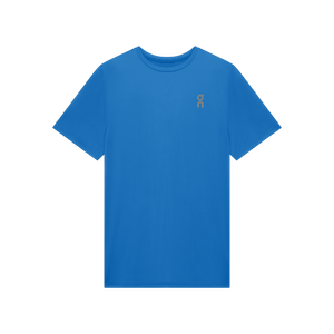 Core-T - Mens