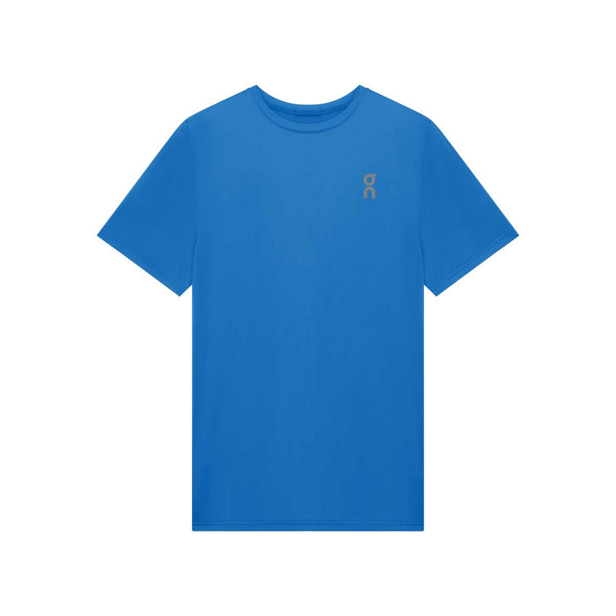 Core-T - Mens