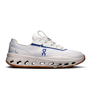 THE ROGER Wildcard LC - Mens