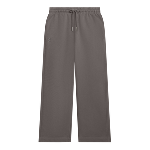 Club Collective Pants - Womens