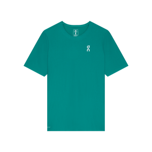 Court-T - Mens