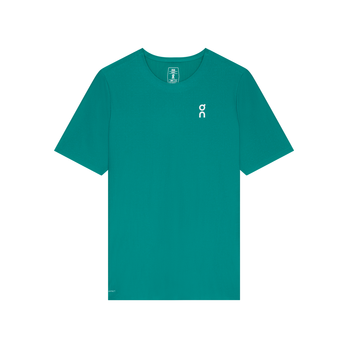 Court-T - Mens