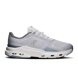 Cloudpulse 2 - Mens
