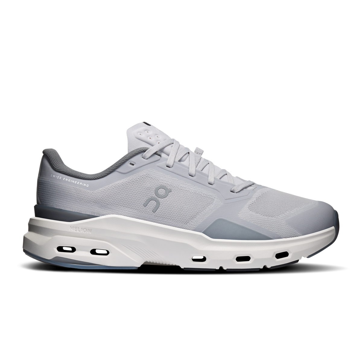 Cloudpulse 2 - Mens