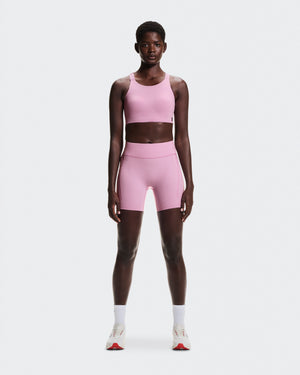 Performance Tights Short - Womens