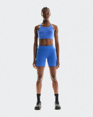 Endurance Bra - Womens