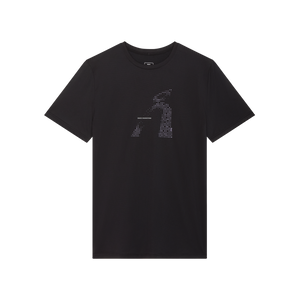 Core-T Graphic - Mens