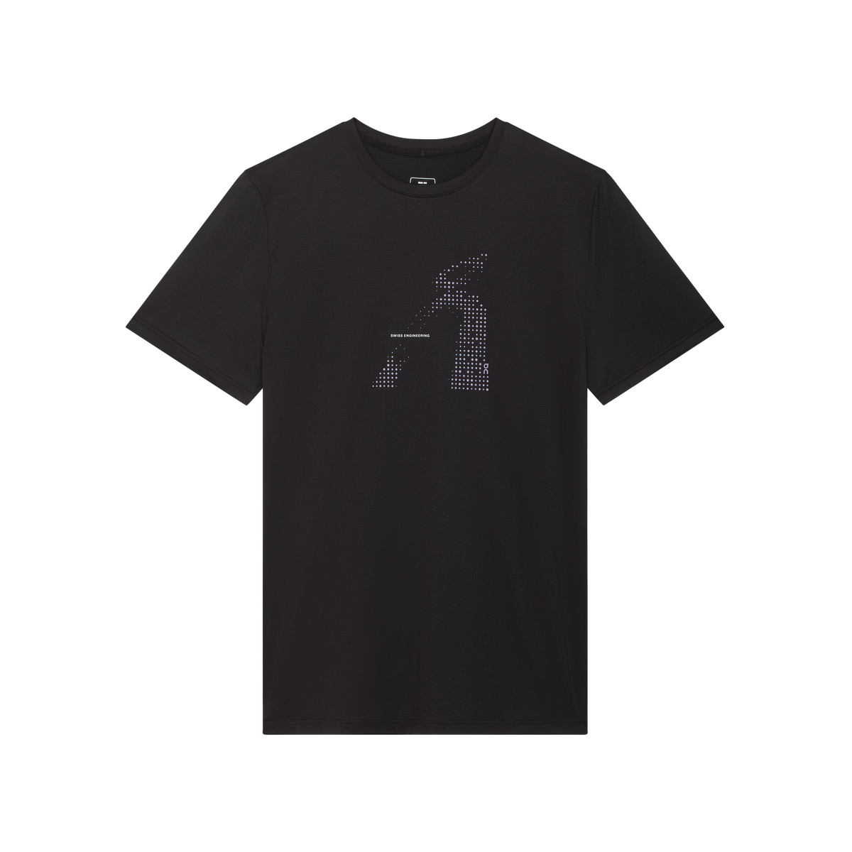 Core-T Graphic - Mens