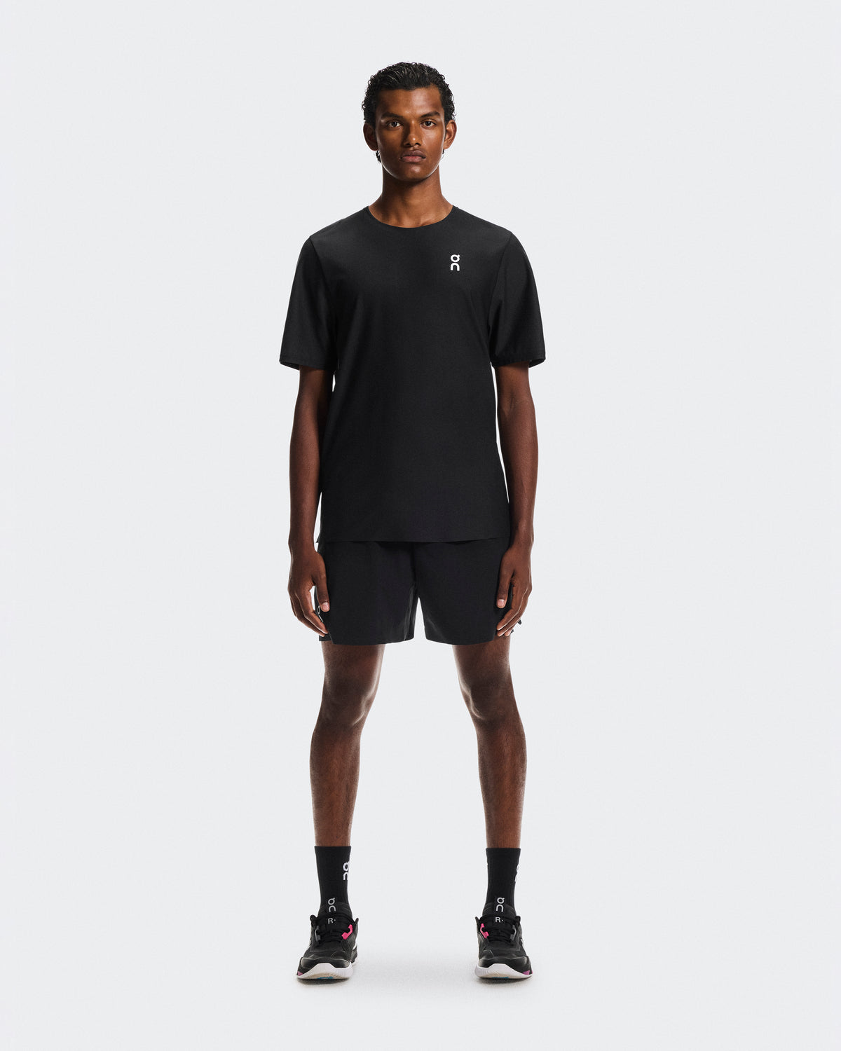 Court-T - Mens