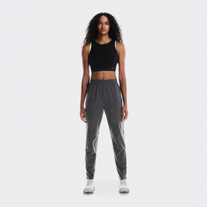 Core Pants - Womens