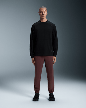 Focus Pants - Mens