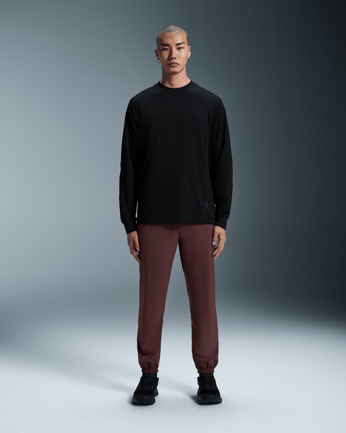 Focus Pants - Mens