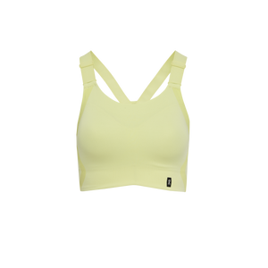 Performance Flex Bra - Womens