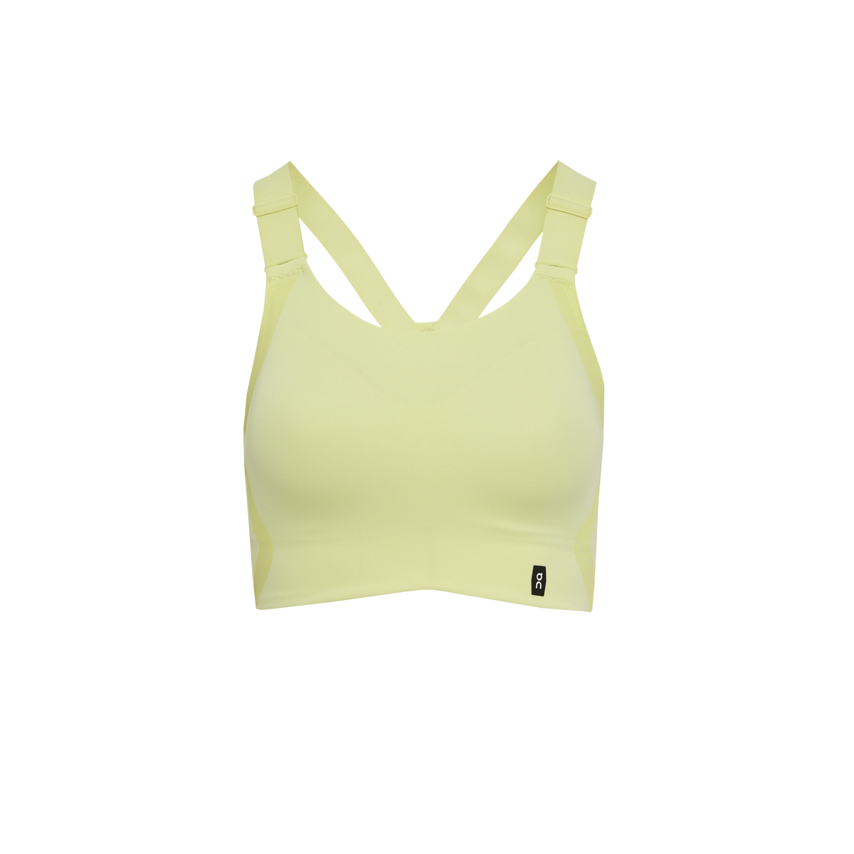 Performance Flex Bra - Womens