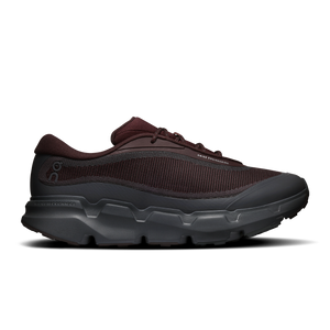 Cloudsoma Hike - Mens