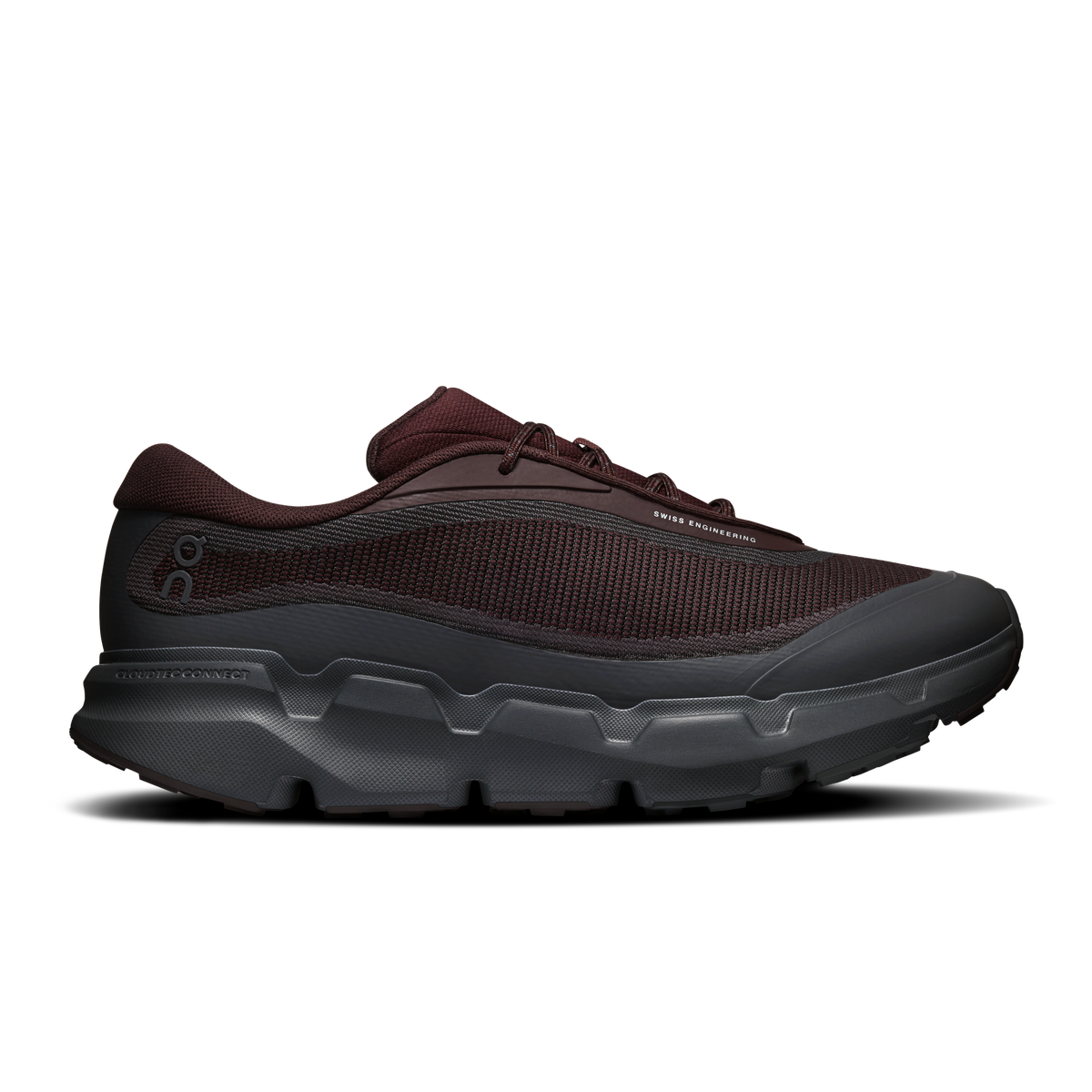 Cloudsoma Hike - Mens