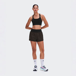 Performance Volt Shorts - Womens