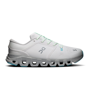Cloud X 5 - Mens