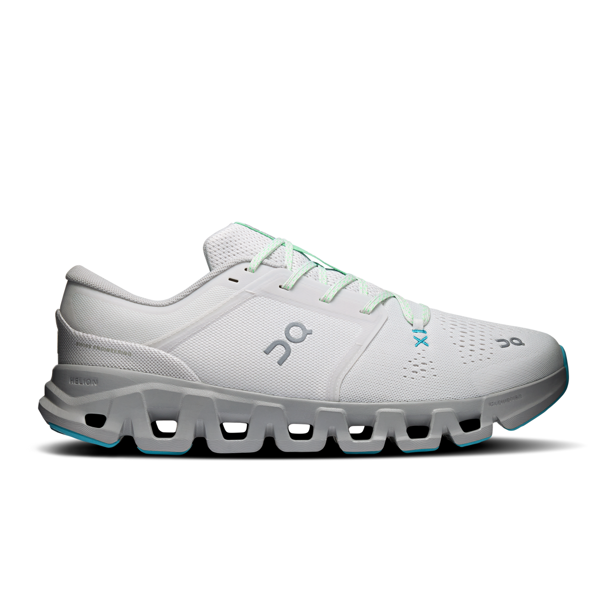 Cloud X 5 - Mens