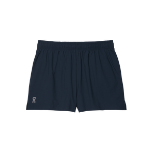 3" Core Shorts - Womens