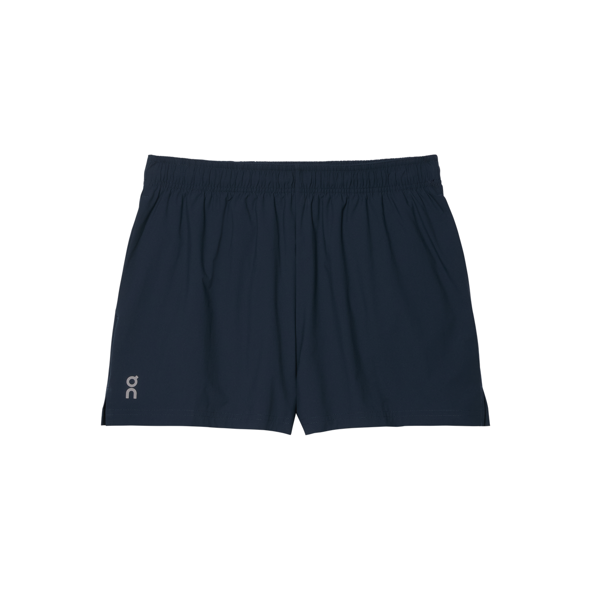 3" Core Shorts - Womens