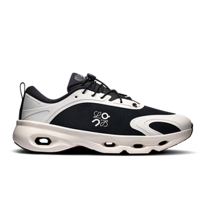 Cloudsolo LOEWE - Mens