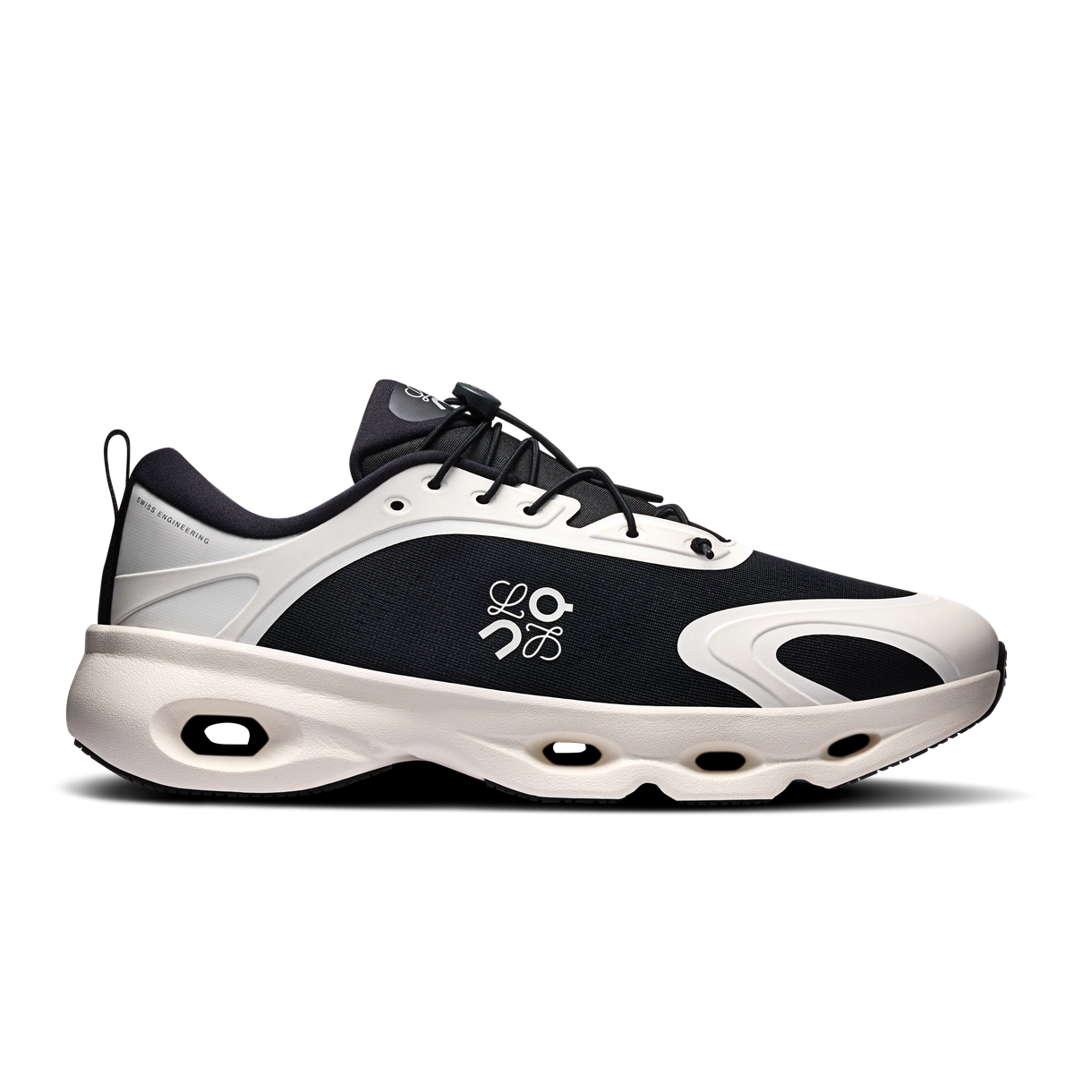Cloudsolo LOEWE - Mens