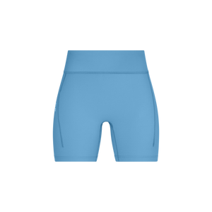 Performance Tights Short - Womens