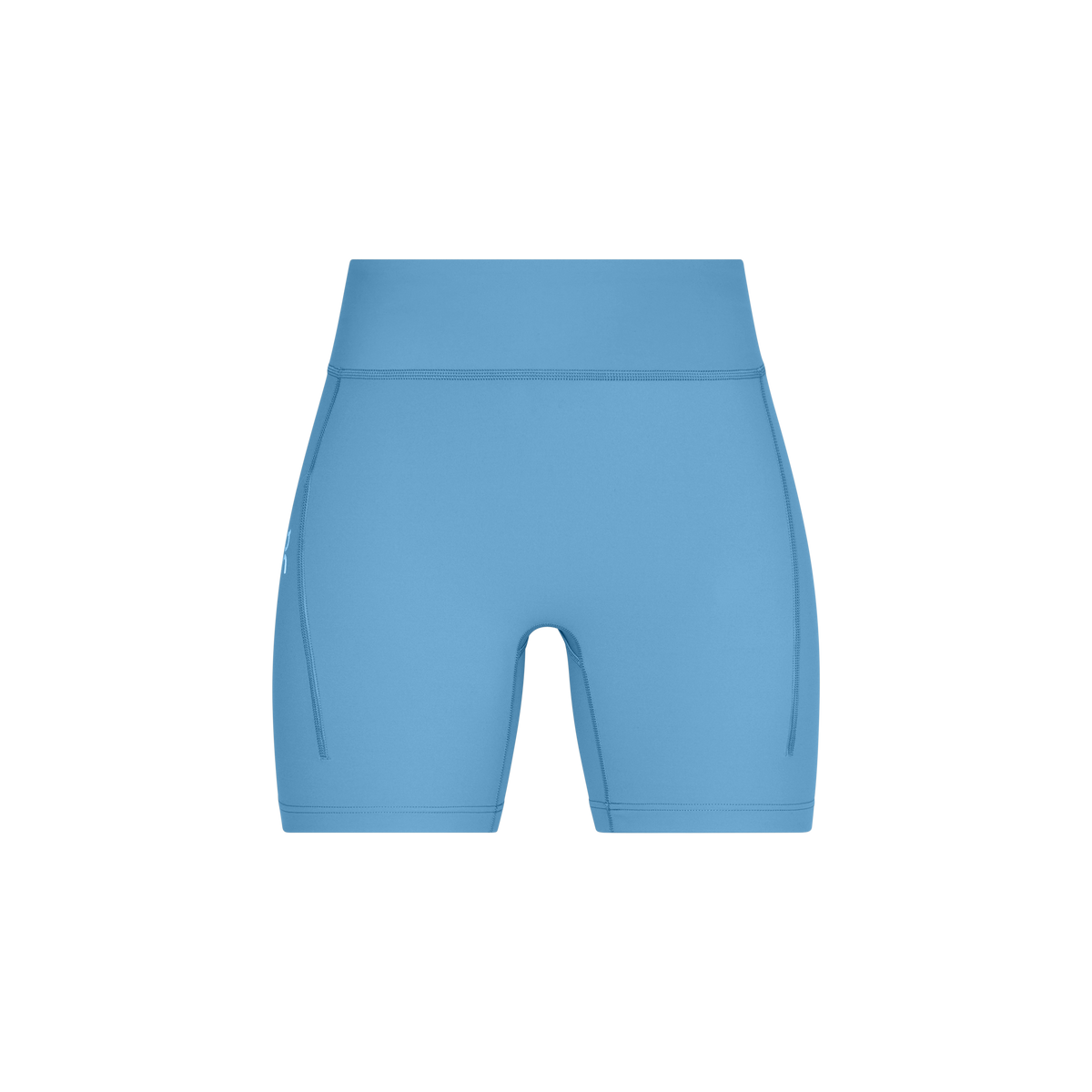 Performance Tights Short - Womens