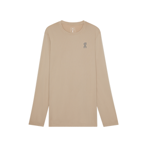 Core Long-T - Mens