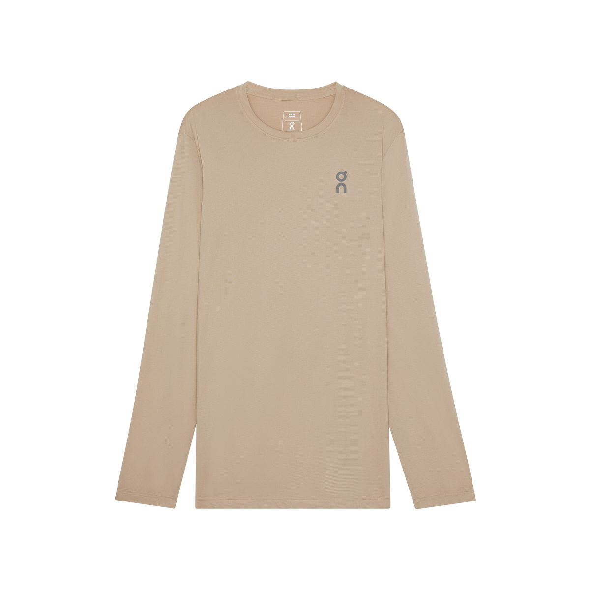 Core Long-T - Mens