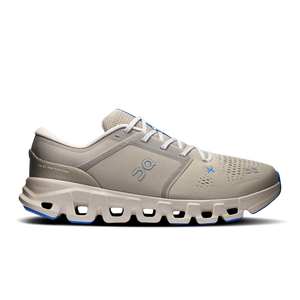 Cloud X 5 - Mens
