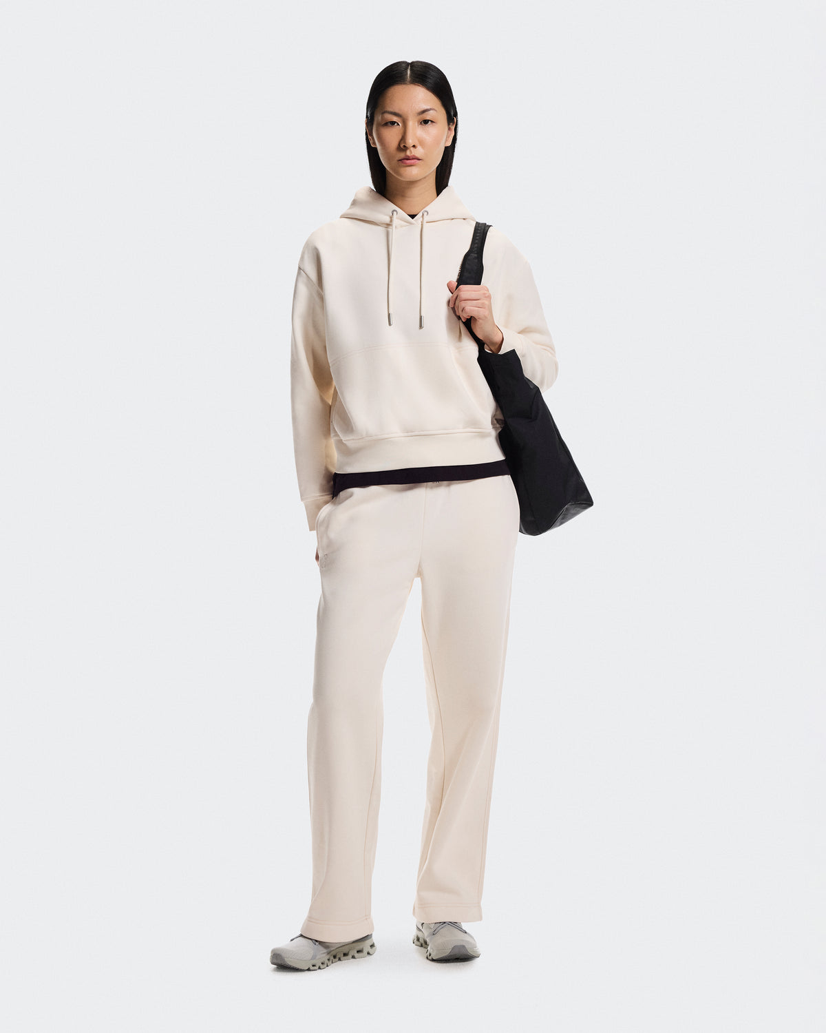 Club Collective Pants - Womens