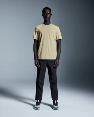 Focus-T - Mens