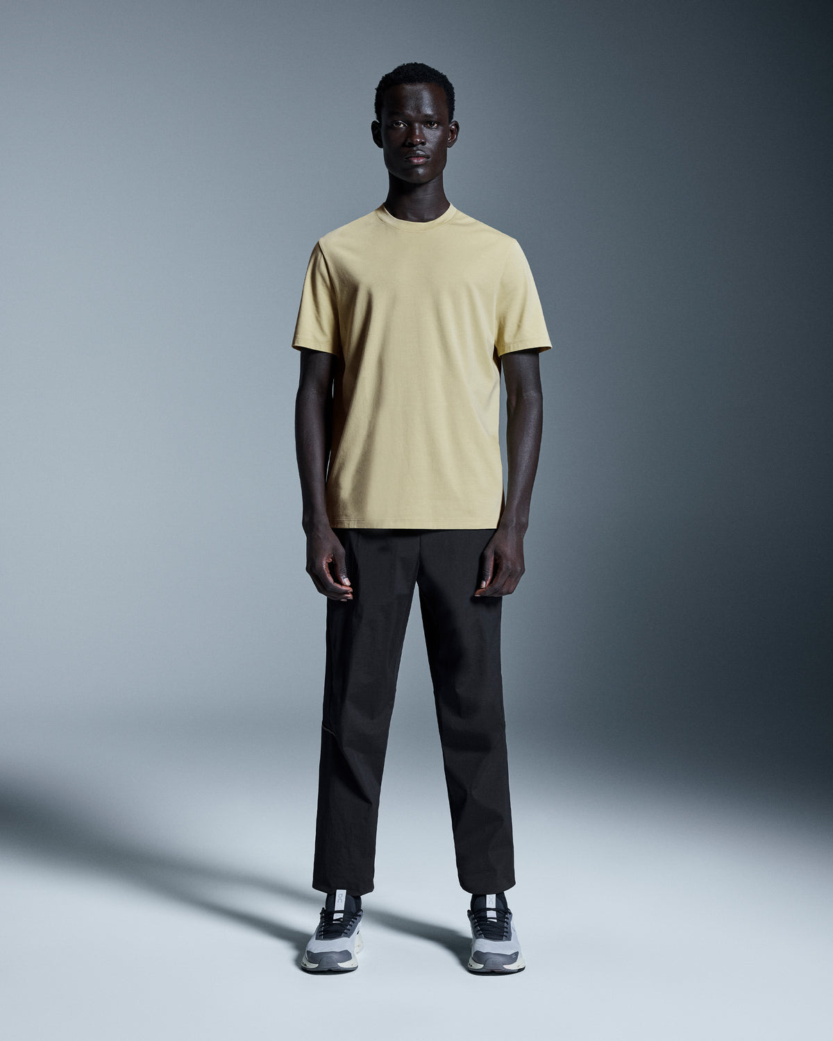 Focus-T - Mens