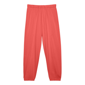Club Pants - Mens