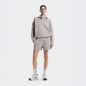 Club Collective Shorts - Womens