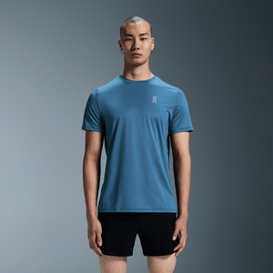 Core-T - Mens