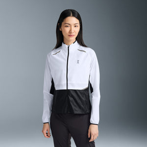 Weather Jacket - Womens