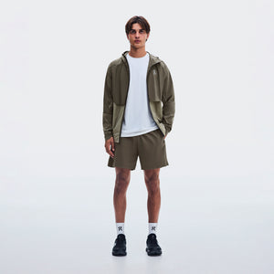 5" Core Shorts - Mens