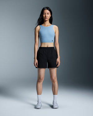 5" Core Shorts - Womens