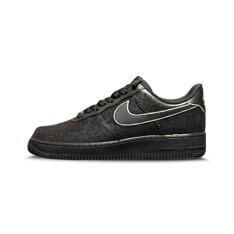 Nike Air Force 1 Low SILVER MOONROCK