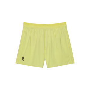 5" Performance Shorts - Mens