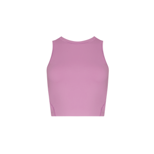 Studio Crop - Womens