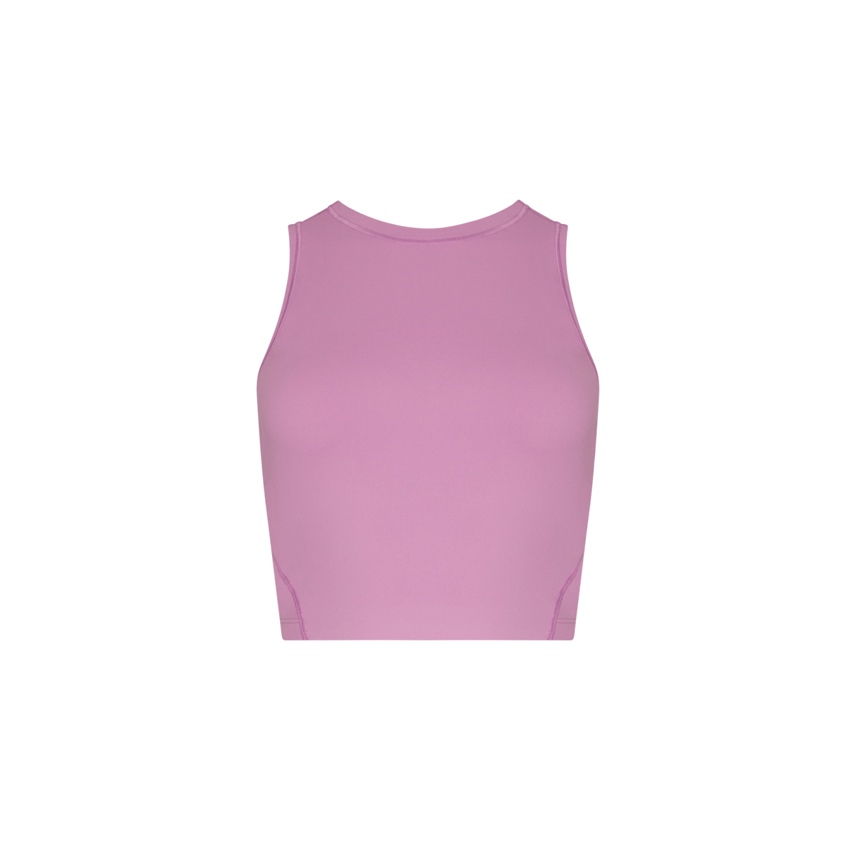 Studio Crop - Womens