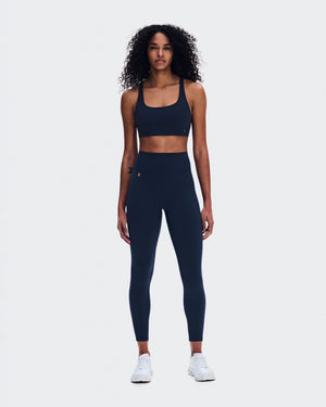 Studio Bra - Womens