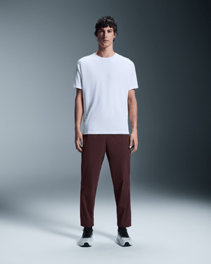 All-Day Joggers - Mens